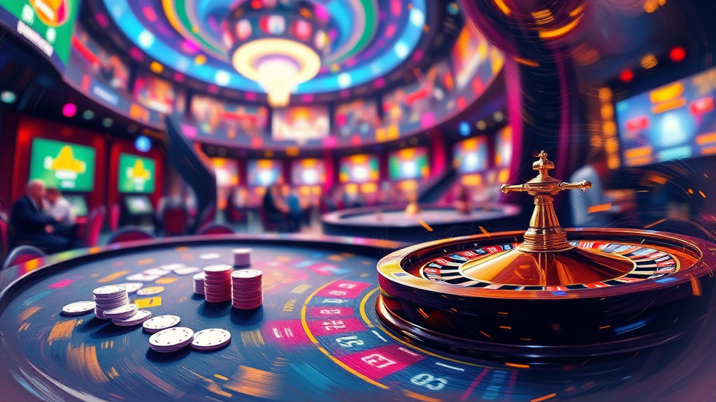 Banner www.palama.vn