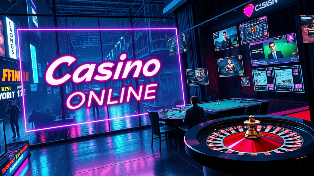 Banner www.palama.vn