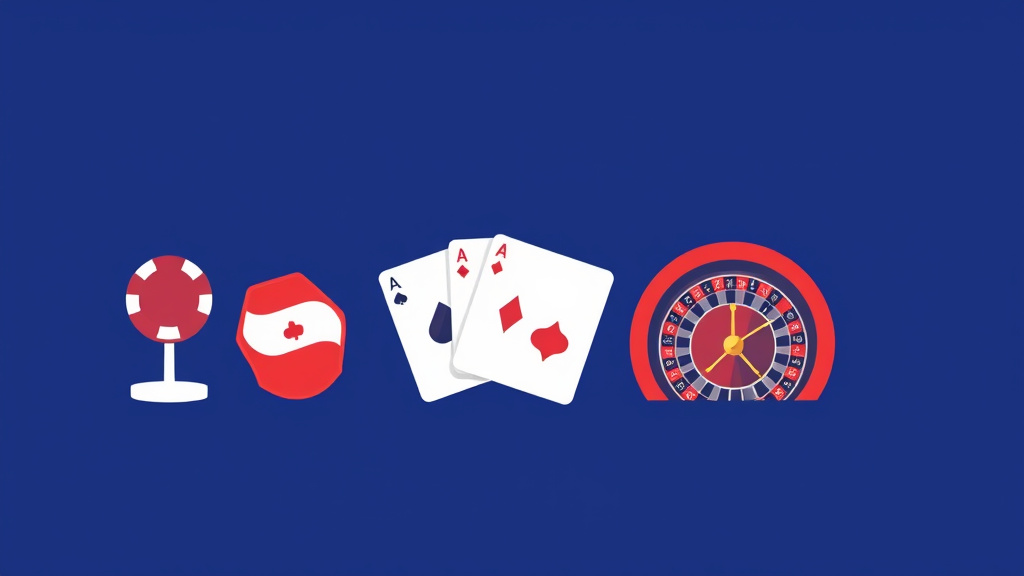 Banner www.palama.vn