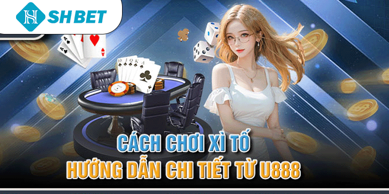 Banner www.palama.vn