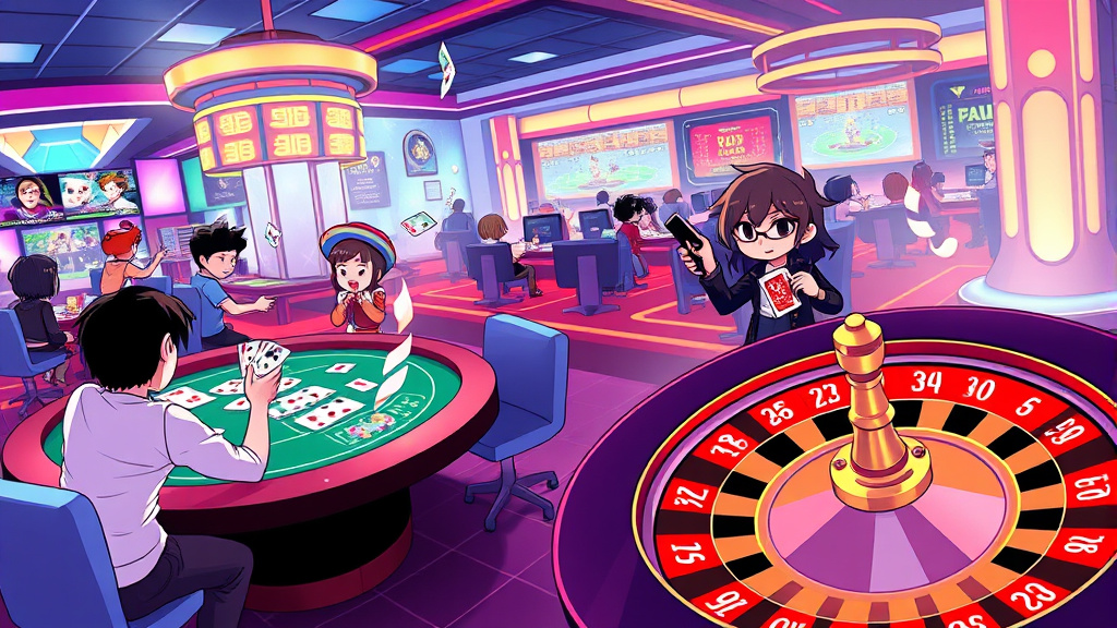 Banner www.palama.vn