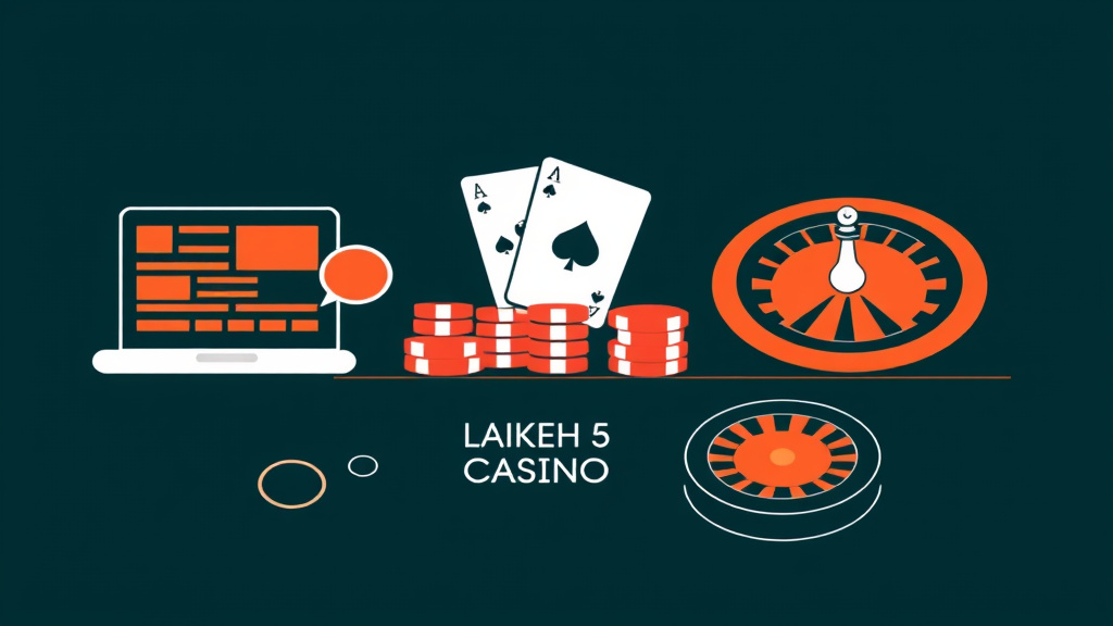 Banner www.palama.vn