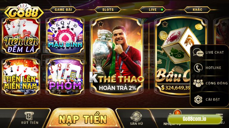 Banner www.palama.vn