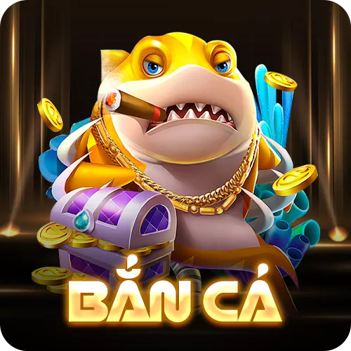 Banner www.palama.vn