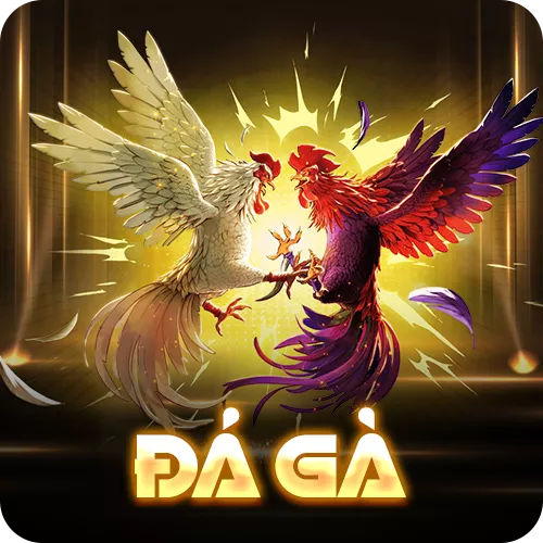 Banner www.palama.vn