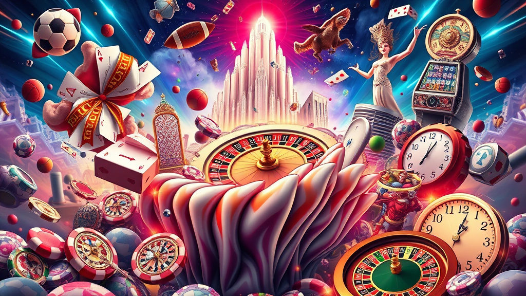 Banner www.palama.vn