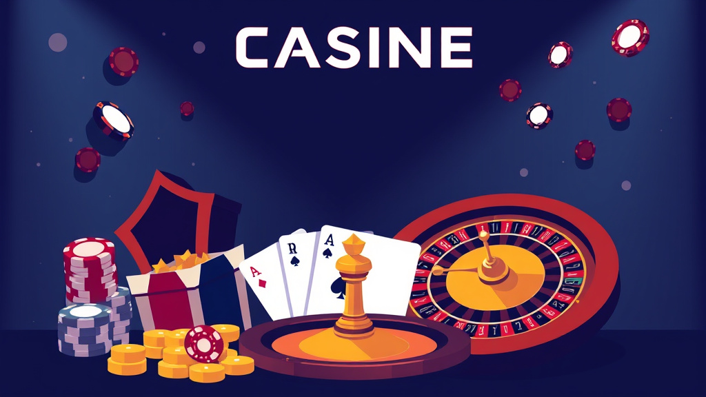 Banner www.palama.vn