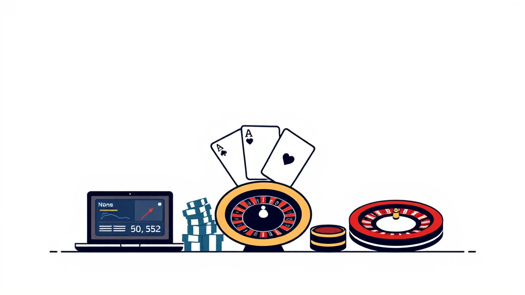 Banner www.palama.vn