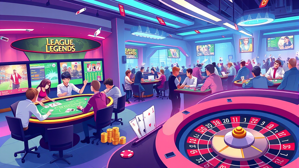 Banner www.palama.vn