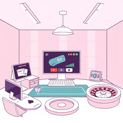 Banner www.palama.vn