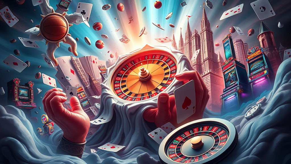 Banner www.palama.vn