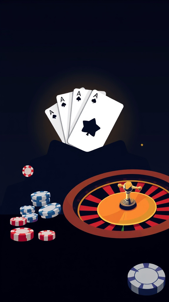 Banner www.palama.vn