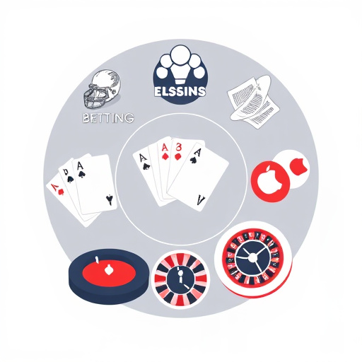 Banner www.palama.vn