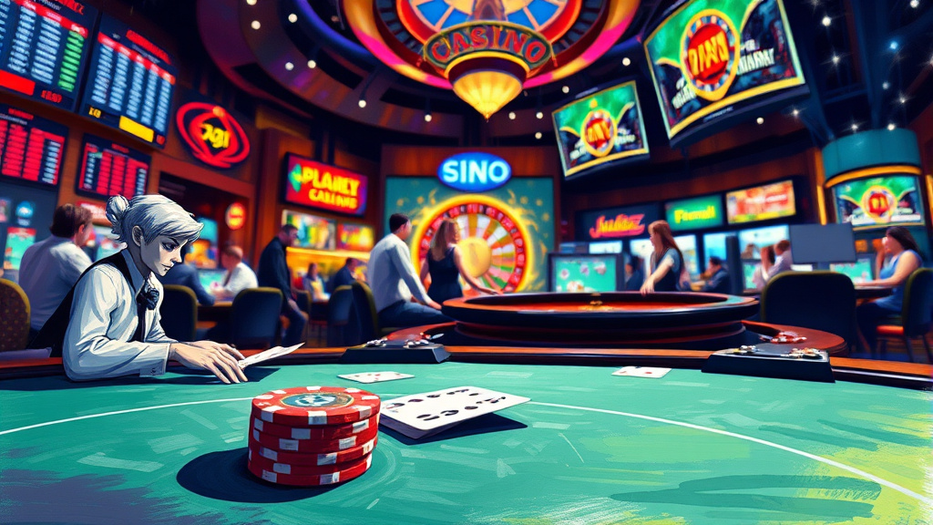 Banner www.palama.vn