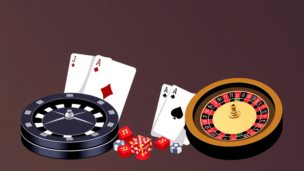 Banner www.palama.vn