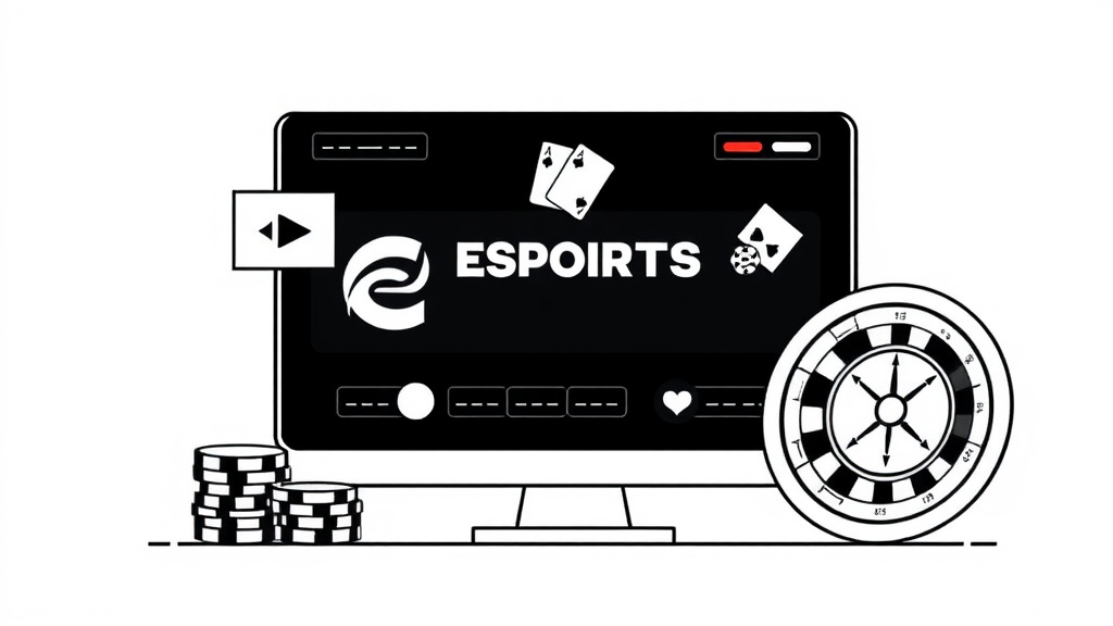 Banner www.palama.vn