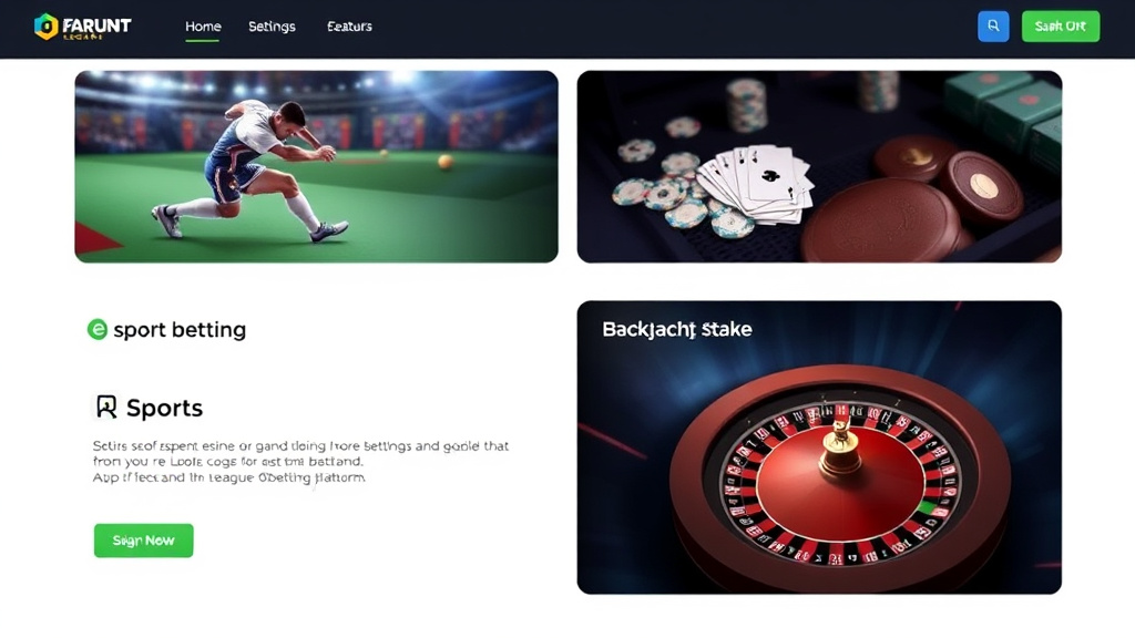 Banner www.palama.vn