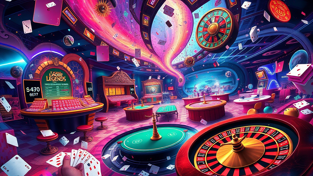 Banner www.palama.vn