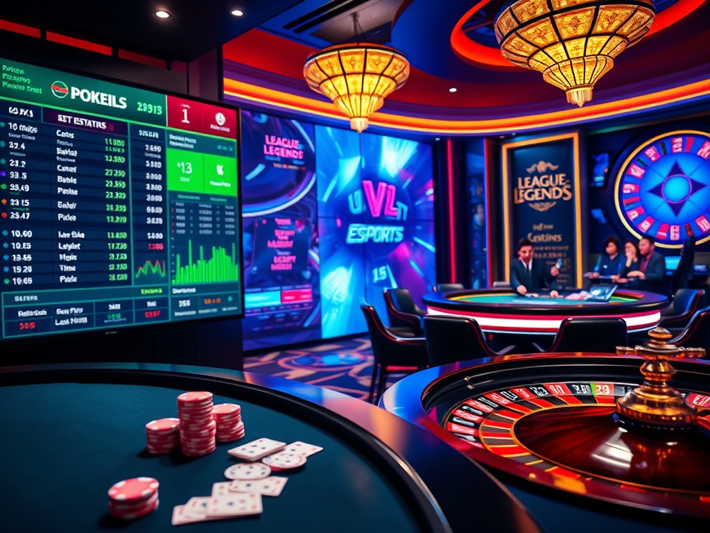 Banner www.palama.vn