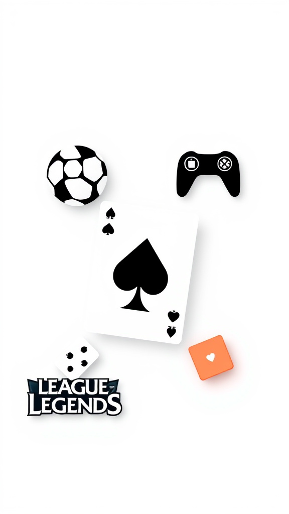 Banner www.palama.vn