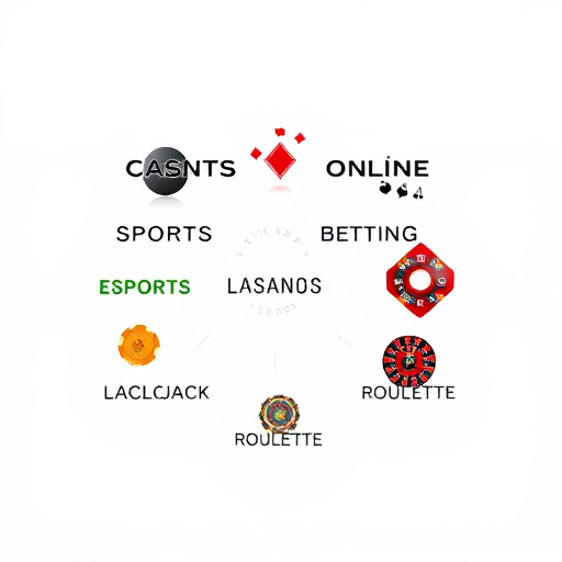 Banner www.palama.vn