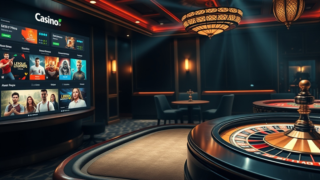 Banner www.palama.vn