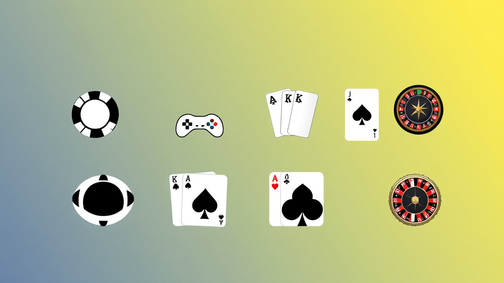 Banner www.palama.vn