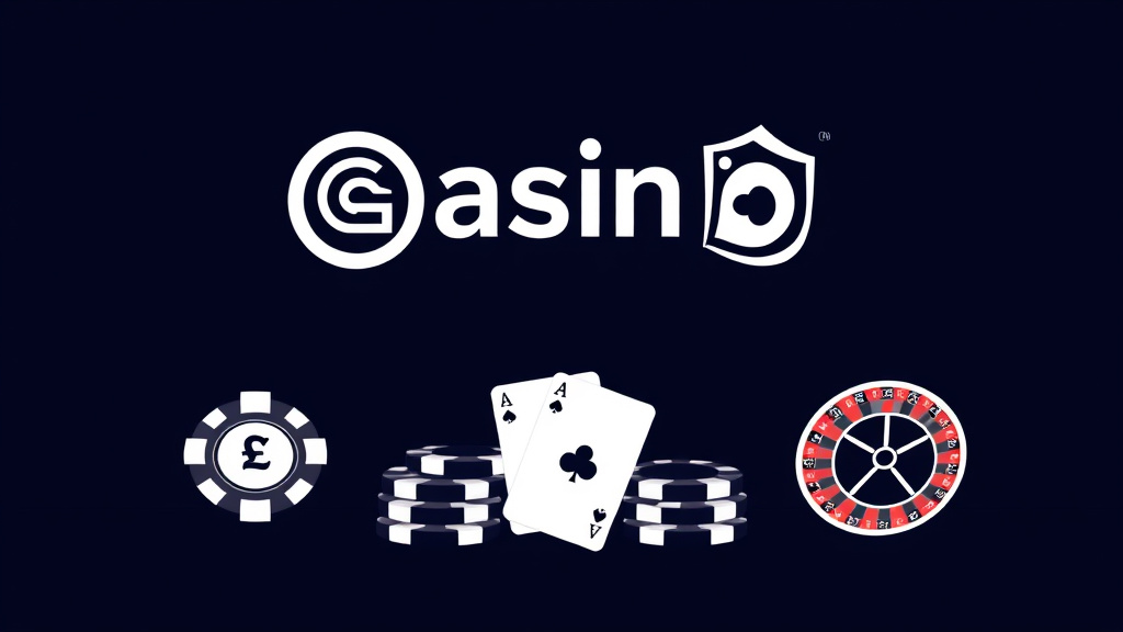 Banner www.palama.vn