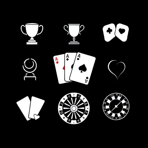 Banner www.palama.vn