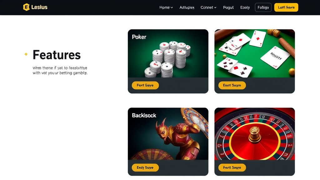 Banner www.palama.vn