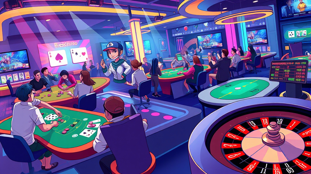 Banner www.palama.vn