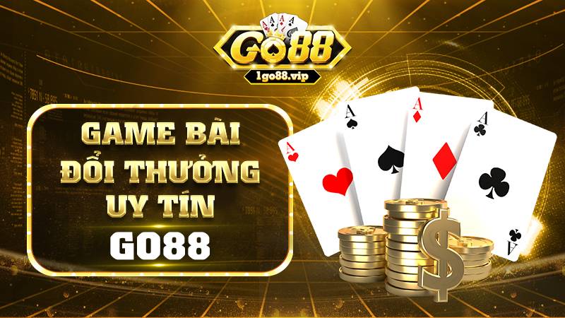 Banner www.palama.vn