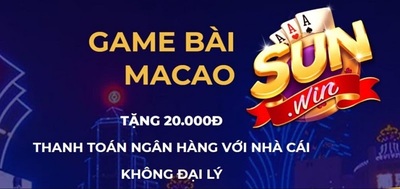 Banner www.palama.vn