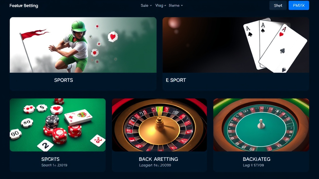 Banner www.palama.vn