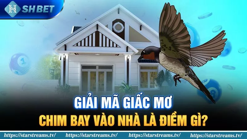 Banner www.palama.vn