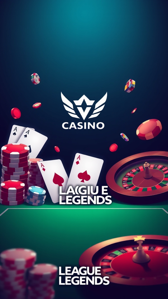 Banner www.palama.vn