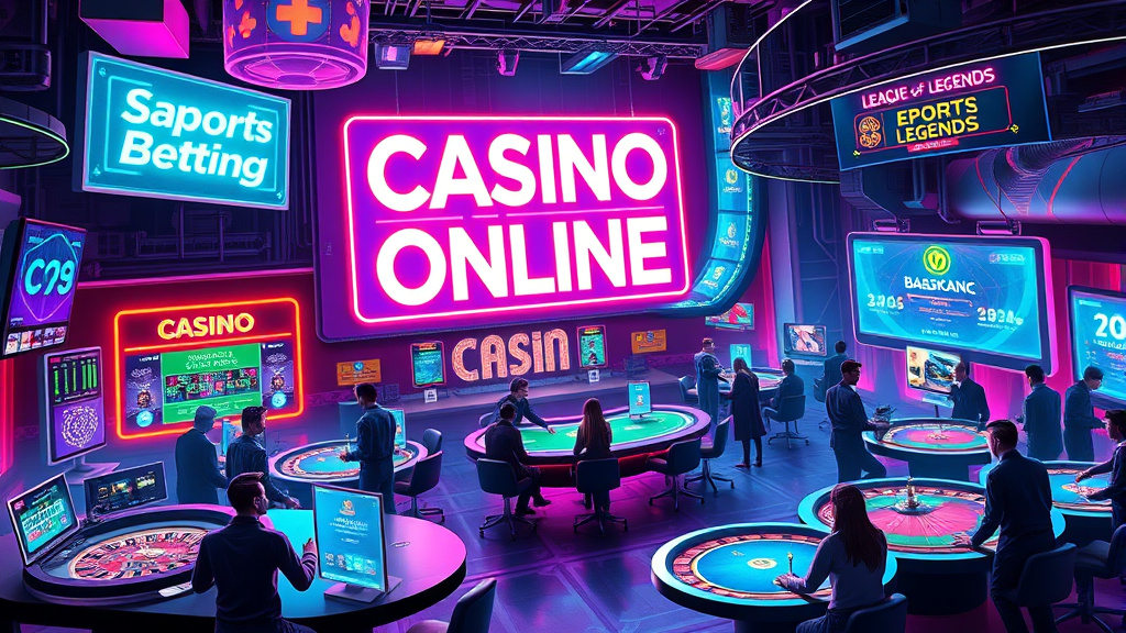 Banner www.palama.vn