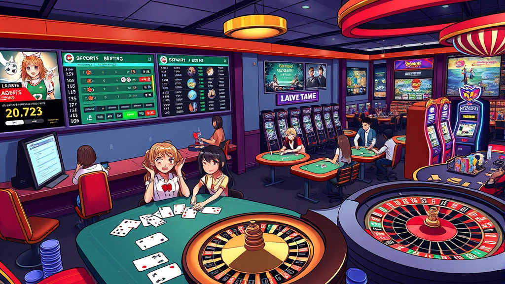 Banner www.palama.vn