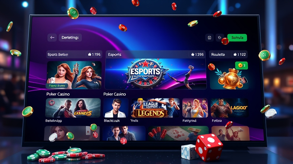 Banner www.palama.vn