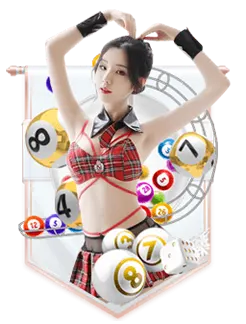 Banner www.palama.vn