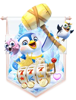 Banner www.palama.vn