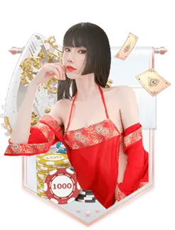 Banner www.palama.vn