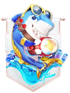 Banner www.palama.vn