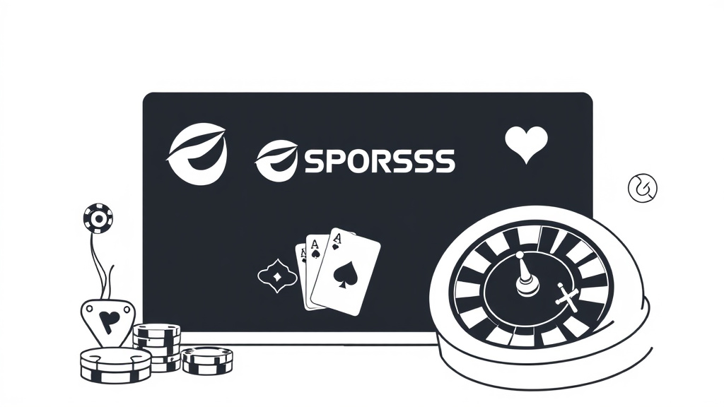 Banner www.palama.vn