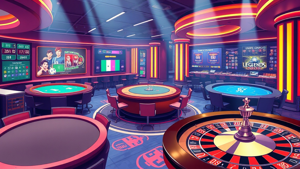 Banner www.palama.vn