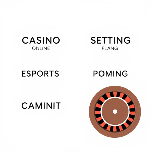 Banner www.palama.vn