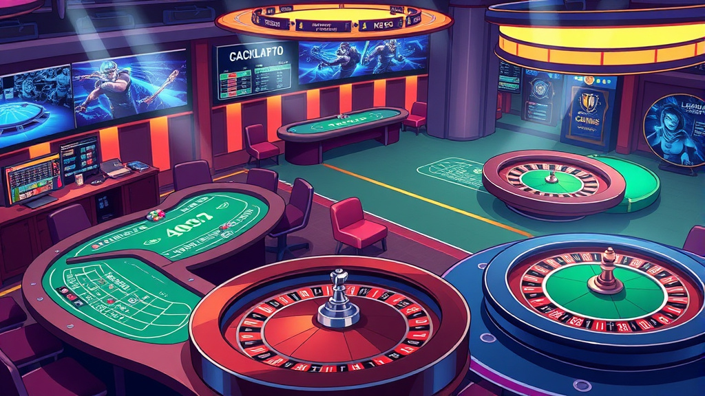 Banner www.palama.vn