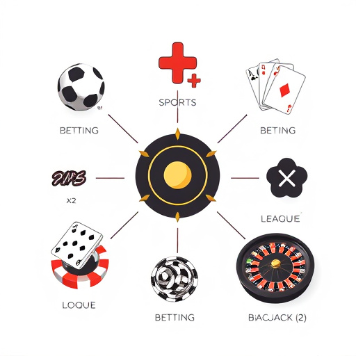 Banner www.palama.vn