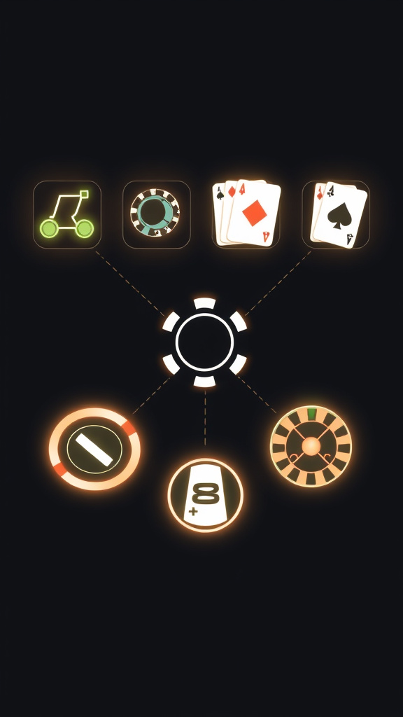 Banner www.palama.vn