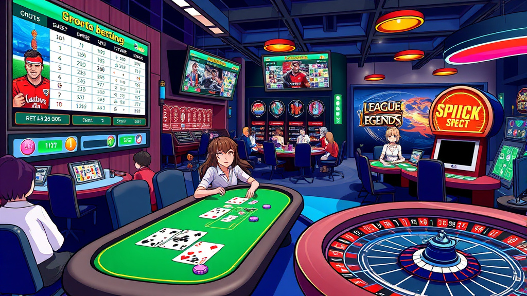 Banner www.palama.vn